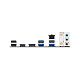 Материнcька плата ASUS PRIME B760M-F WIFI s1700 B760 2xDDR5 M.2 HDMI DP Wi-Fi BT mATX