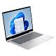 Ноутбук HP OmniBook 7 14-fs0000ru 14" WUXGA IPS AG, Intel 5-220H, 24GB, F1TB, UMA, Win11P, серебристый
