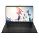 Ноутбук HP 17-cp3018ru 17.3" FHD IPS AG, AMD R7-7730U, 16GB, F1TB, UMA, DOS, черный