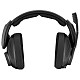 Наушники с микрофоном Sennheiser EPOS GSP 670 Black (1000233)