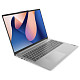 Ноутбук Lenovo IdeaPad Slim 5 16IRL8 (82XF004LRA) Cloud Grey