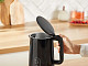 Чайник Tefal KO6518E0