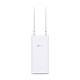 Маршрутизатор TP-LINK Archer MR402 outdoor N300 4G/LTE, 1xFE LAN/WAN, OUTDOOR