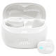 Навушники JBL Tune Buds 2 White (JBLTBUDS2WHT)