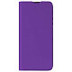 Чeхол-книжка BeCover Exclusive New Style для Infinix Smart 9 (X6532) Purple (712632)