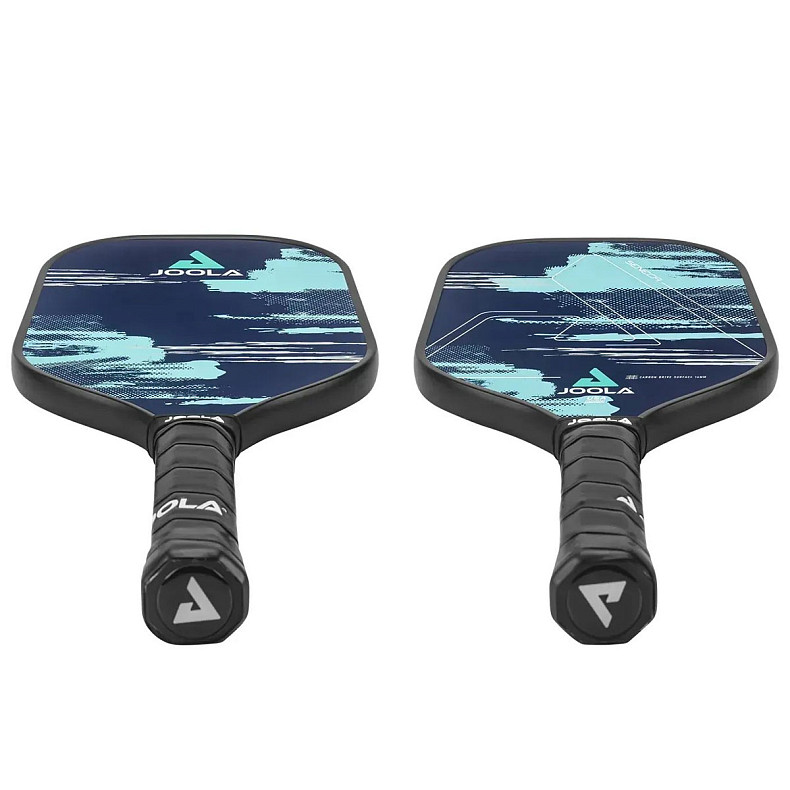 Ракетка для пикболла Joola Seneca CDS 16 (18534)