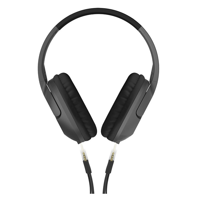 Гарнітура Koss SB42 Over-Ear USB