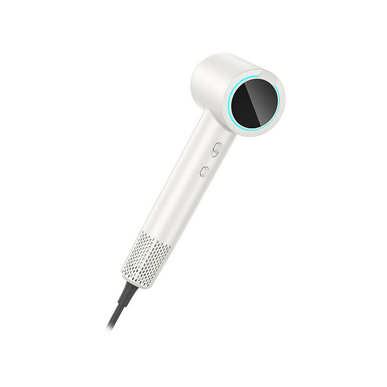 Фен XO Hair Dryer CF29 White