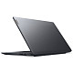 Ноутбук Lenovo IdeaPad 1 15IGL7 (82V700A0RA) Abyss Blue