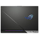 Ноутбук ASUS ROG Strix SCAR 17 G733PY-LL020X 17.3" WQHD IPS, AMD R9-7945X, 32GB, F2TB, NVD4090-16