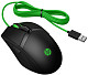 Мишка HP Pavilion Gaming 300 USB Black (4PH30AA)