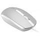 Мышь Canyon M-10 USB Dark Grey (CNE-CMS10DG)