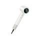 Фен XO Hair Dryer CF29 White