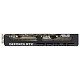 Відеокарта ASUS GeForce RTX 5080 16GB GDDR7 OC ROG-ASTRAL-RTX5080-O16G-WHITE білий