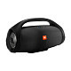 Акустика JBL Boombox Black (JBLBOOMBOXBLKEU)