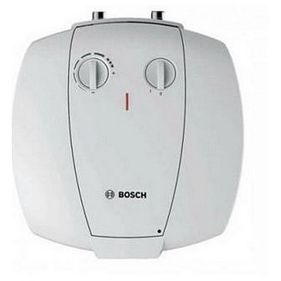 Водонагреватель Bosch Tronic 7736504744