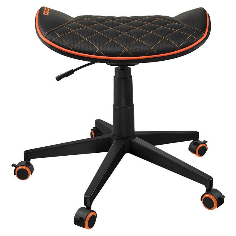 Крісло для геймерів Cougar Crosser