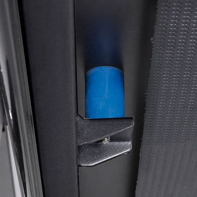 Беговая дорожка Toorx TRX-100-3.0 (TRX-100-3.0)