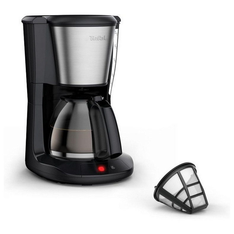 Кавоварка Tefal CM5S1DE0