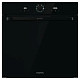 Духовий шафа Gorenje BOS67371SYB