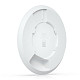Точка доступу Ubiquiti UniFi U7 Long-Range (U7-LR)