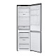 Холодильник LG GW-B459SLCM