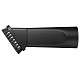 Пилосос Samsung VCC41U1V3P/UK