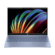 Ноутбук HP Pavilion 16-af0013ua (B0AA0EA) Blue