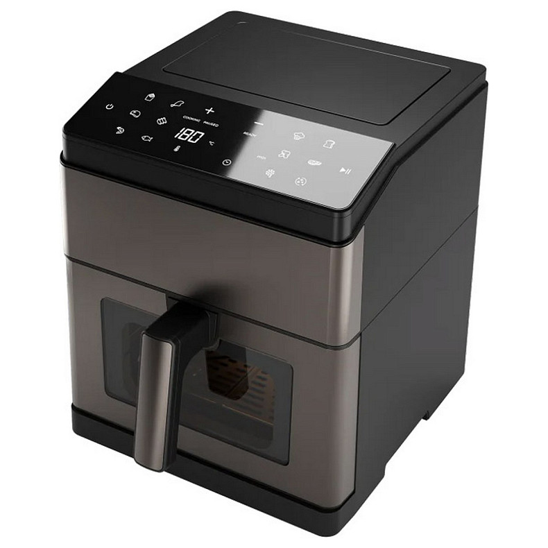 Мультипіч AIWA KUMADAI AFR-8000