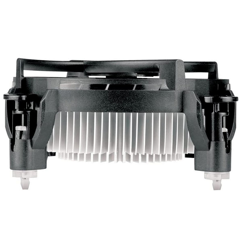 Система охлаждения Arctic S1700 (ACALP00042A)