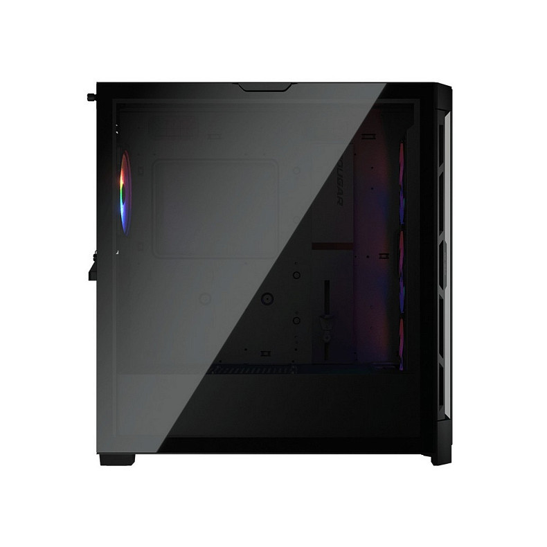 Корпус Cougar AIRFACE PRO RGB