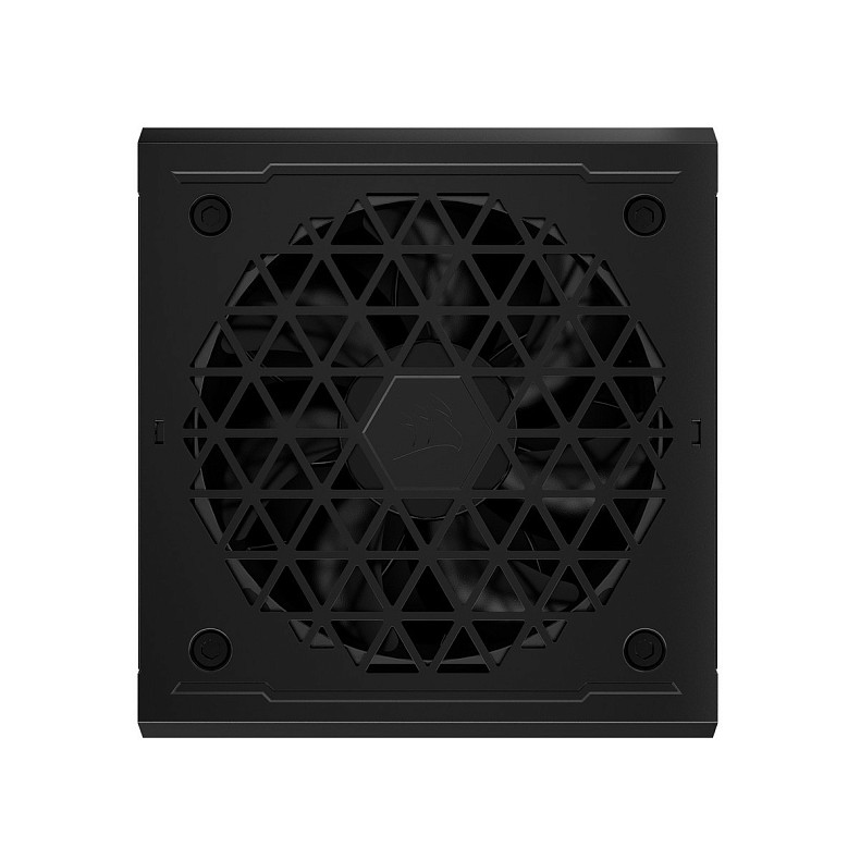 Блок питания Corsair RM850e PCIE5 (CP-9020263-EU) 850W