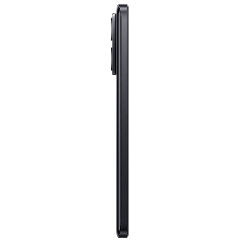 Смартфон Xiaomi 13T Pro 12/512GB Dual Sim Black EU