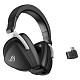 Навушники Asus ROG Delta S Wireless Black/White (90YH03IW-B3UA00)