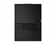 Ноутбук Lenovo ThinkPad L16-G2 16" WUXGA IPS AG, Intel U5-225U, 16GB, F512GB, UMA, DOS, чорний