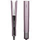 Фен-выпрямитель Dreame Aero Straight Pro Rosy Purple AMA20A-RP