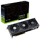 Видеокарта ASUS GeForce RTX 4060 8GB GDDR6 PROART OC PROART-RTX4060-O8G
