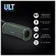 Портативная колонка Sony ULT Field 1 Green (SRSULT10H.CE7)