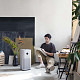 Очиститель воздуха Xiaomi Smart Air Air Purifier 4