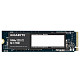 SSD диск 256GB Gigabyte NVMe SSD V2 M.2 PCIe 3.0 x4 3D NAND TLC (G3NVMEV2256G)