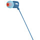 Наушники JBL T110 ECO Blue (JBLT110BLUE)