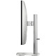 Моноблок 27'' HP EliteStudio 8 G1i U7 265/16GB/SSD512GB/K&M/Cam/WiFi/HAS/DOS