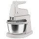 Миксер Electrolux ESM4W