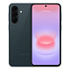 Смартфон Samsung Galaxy A37 5G 6/128GB Awesome Graygreen (SM-A376BDGBEUC)