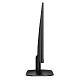 Монитор AOC 21.5" 22B2H/EU VA Black