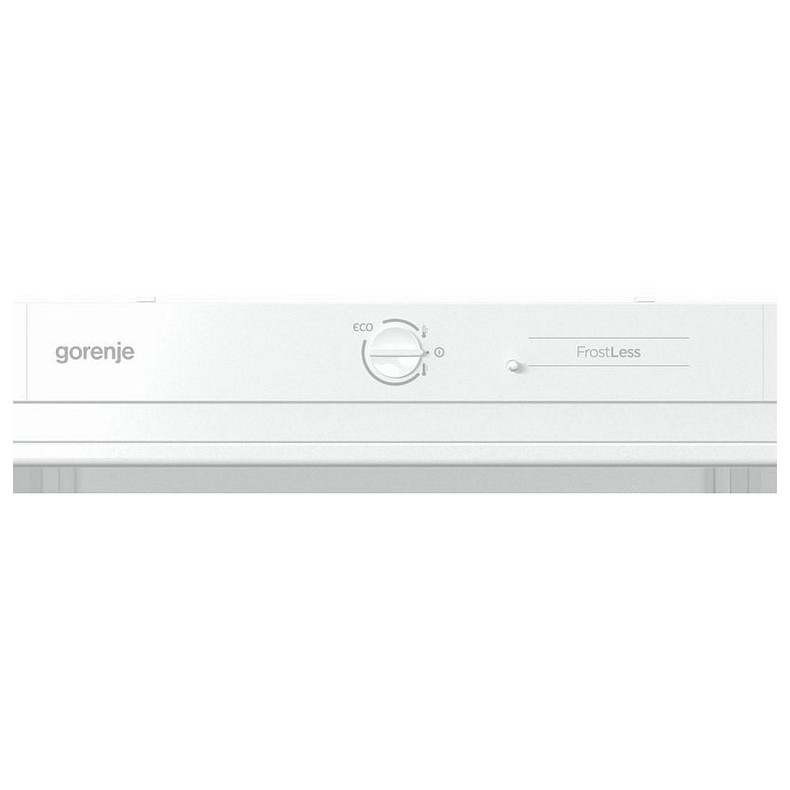 Встр. холодильник Gorenje RKI 2181 E1