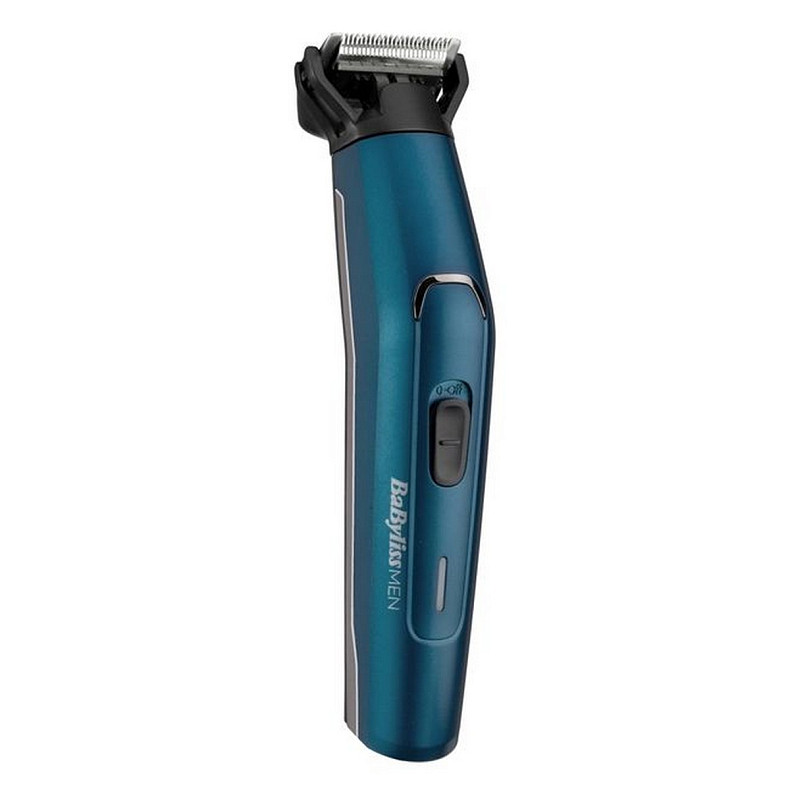 Набор для стрижки волос Babyliss MT890E