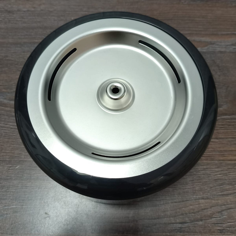 Поилка-фонтанчик для животных MOVA WF20 Pro - Уценка