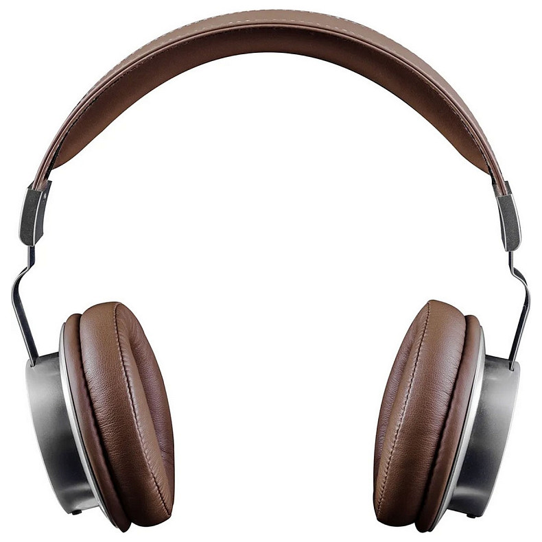 Наушники с микрофоном Modecom S-MC-1500HF HiFi sound