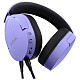 Навушники Trust GXT 490 FAYZO Purple (25303_TRUST)